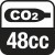 48cc