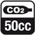 50cc