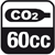 60cc