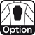 option