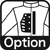 Protection thorax