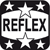 Reflektierende Materialien
